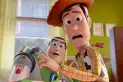 Toy Story 5 ya tiene fecha de estreno y teaser: cuál es la nueva amenaza que pondrá en jaque a Buzz y a Woody