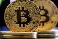 Binance investiga un hackeo de hasta U$S 6.300 millones y suspende los retiros: cayó el bitcoin
