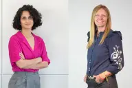 Dos científicas del Conicet son premiadas por sus estudios para salvar cultivos y frenar el dengue