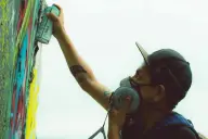 “Mavé Pintá” reunirá a más de 40 artistas de todo el país para crear un mural en Tucumán