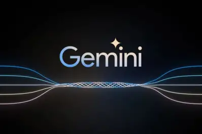 El truco de Gemini en Google Maps: cómo recibir consejos por voz mientras manejás