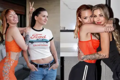 El futbolista de Selección que terminó con la amistad de la China Suárez y La Joaqui: “Una obsesión por salir con los ex de las amigas”