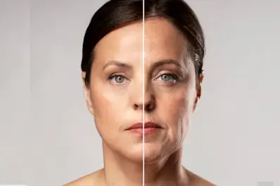 Bioestimuladores o péptidos: ¿cuál es la mejor forma de tomar colágeno?