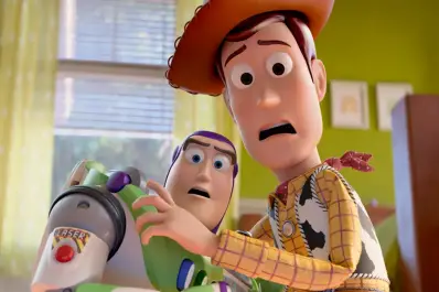Toy Story 5 ya tiene fecha de estreno y teaser: cuál es la nueva amenaza que pondrá en jaque a Buzz y a Woody
