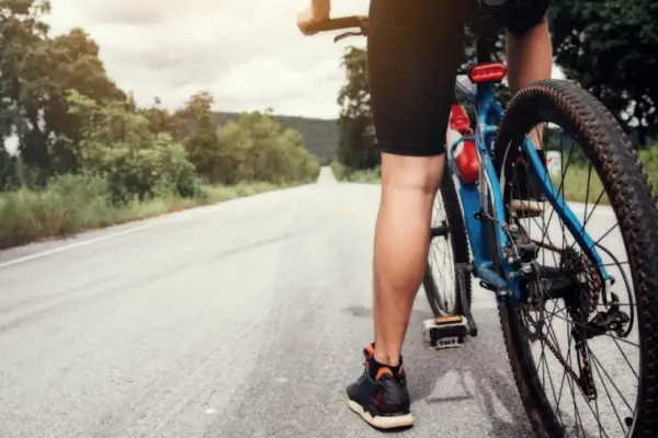ARCA rematará bicicletas desde $50.000