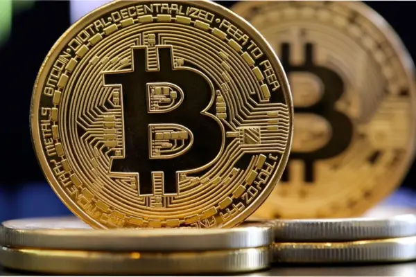 ¿Cuál es el precio del Bitcoin hoy?