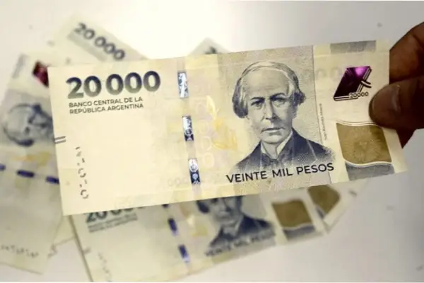 ¿Cuándo se cobra el aguinaldo 2025?