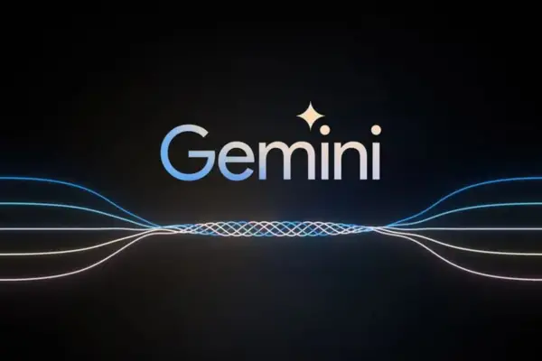 El truco de Gemini en Google Maps: cómo recibir consejos por voz mientras manejás