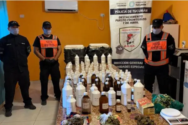 600x400_encomienda-enviaron-precursores-quimicos-para-elaborar-cocaina-1112367-233629.webp