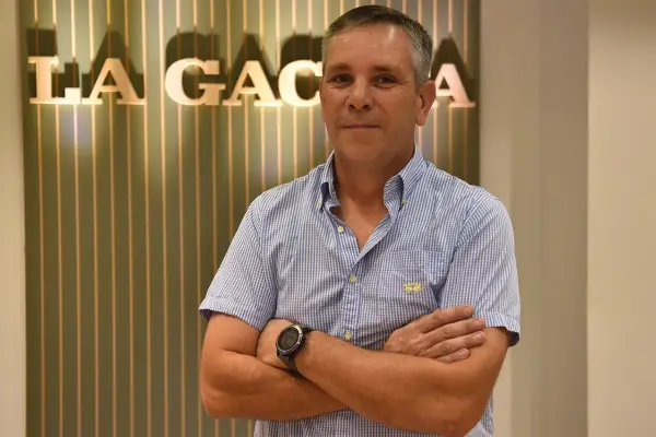 Encuentros LA GACETA: la necesidad de mejorar la infraestructura y crear un centro multimodal en Tucumán