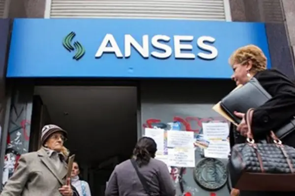 Anses publicó el cronograma de pagos de Enero 2026: cuándo arranca el cobro de jubilaciones