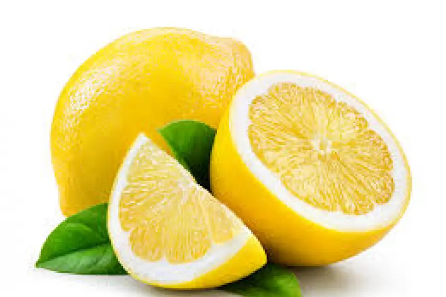 De un hobby de Navidad al éxito: la historia del gin taficeño que nació en el quincho de una casa