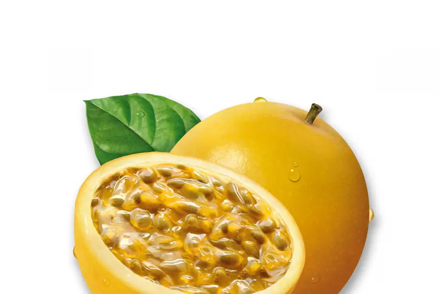 De un hobby de Navidad al éxito: la historia del gin taficeño que nació en el quincho de una casa