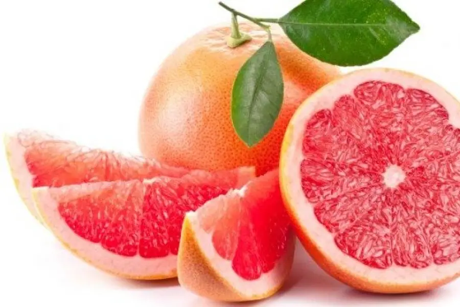 De un hobby de Navidad al éxito: la historia del gin taficeño que nació en el quincho de una casa