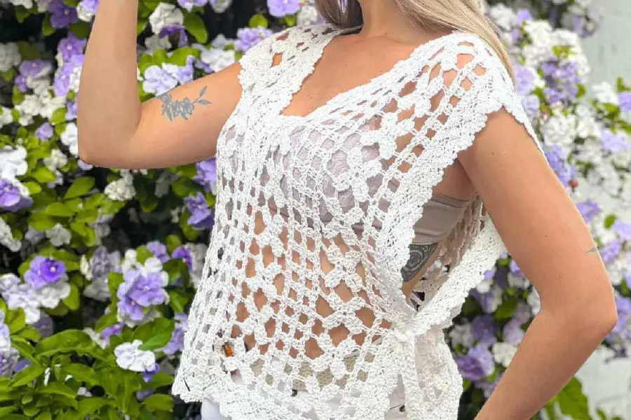 Verano 2026: los colores, telas y estilos que no pueden faltar en tu guardarropa