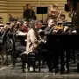 Festival Tucumán Jazz: la libertad y la espontaneidad de Gershwin