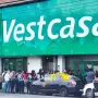 Abrió Vestcasa en Argentina: el mega outlet brasileño que ofrece productos para el hogar a precios imbatibles