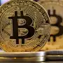 Binance investiga un hackeo de hasta U$S 6.300 millones y suspende los retiros: cayó el bitcoin