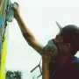 “Mavé Pintá” reunirá a más de 40 artistas de todo el país para crear un mural en Tucumán