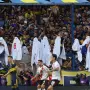 La sorprendente sanción que recibieron los “fantasmas de la B” de La Bombonera
