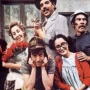 Tristeza total: falleció una querida actriz de El Chavo del Ocho