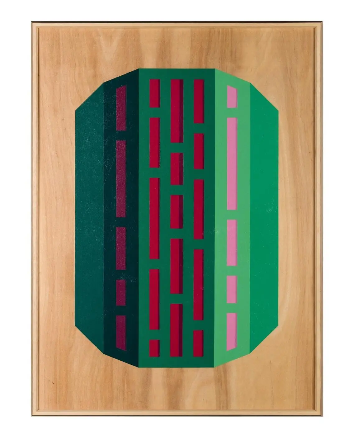 Espectáculos y cultura en Tucumán: guía para salir