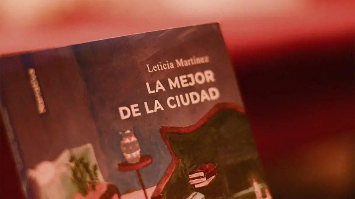 La narrativa de un reencuentro posible