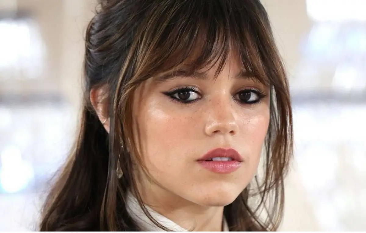 Tendencia en peinados: cinco consejos para cortar el flequillo en casa sin arruinarlo, según un estilista