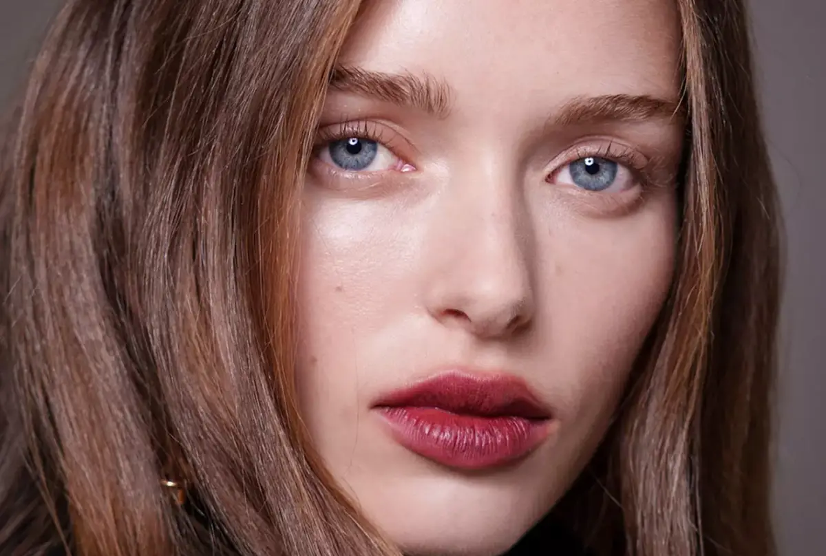 Tres tendencias de maquillaje que serán las más usadas para las fiestas y el verano 2026