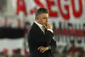 Las dos opciones que Marcelo Gallardo tiene para reforzar el lateral izquierdo de River