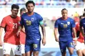 Rumbo al Mundial 2026: Cabo Verde disputa un amistoso internacional clave