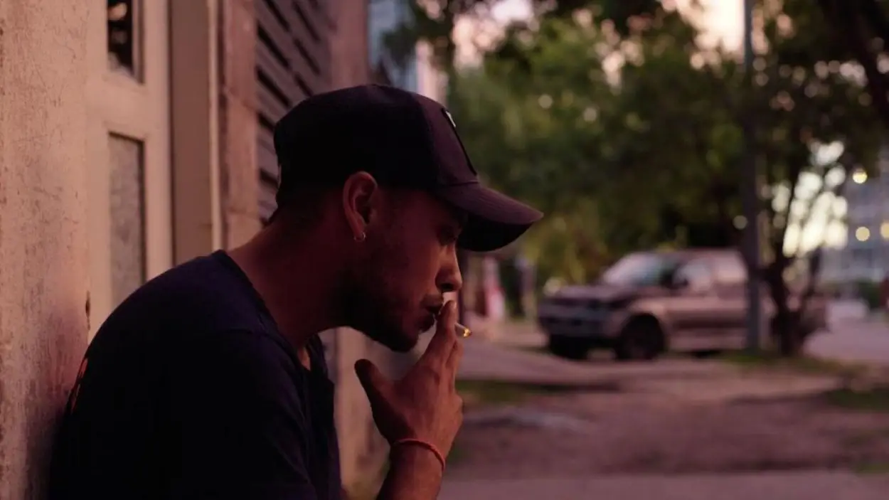 Estrenos de cine: magia, acción, trampas y comedia en una secuela