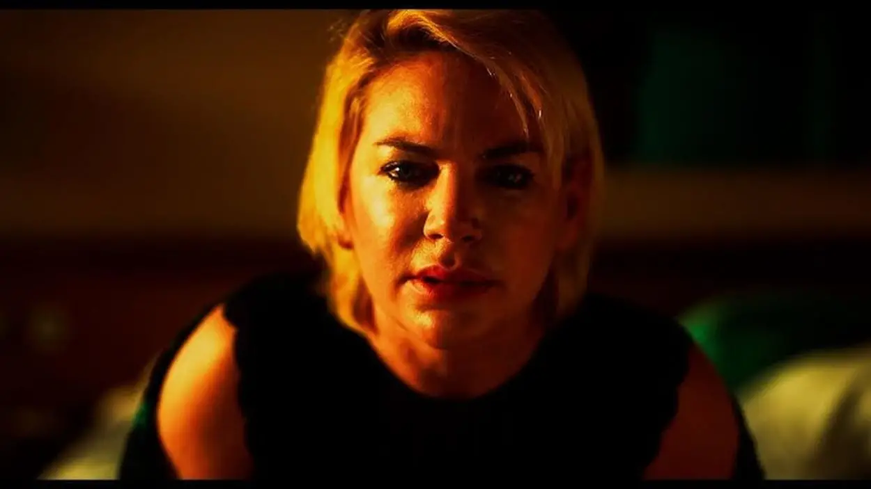 Estrenos de cine: magia, acción, trampas y comedia en una secuela