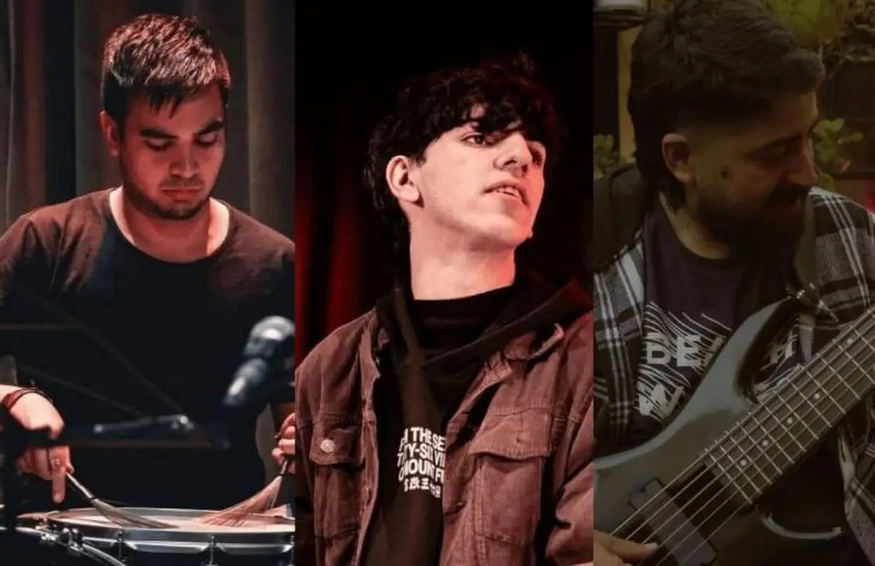 Espectáculos y cultura en Tucumán: guía para salir