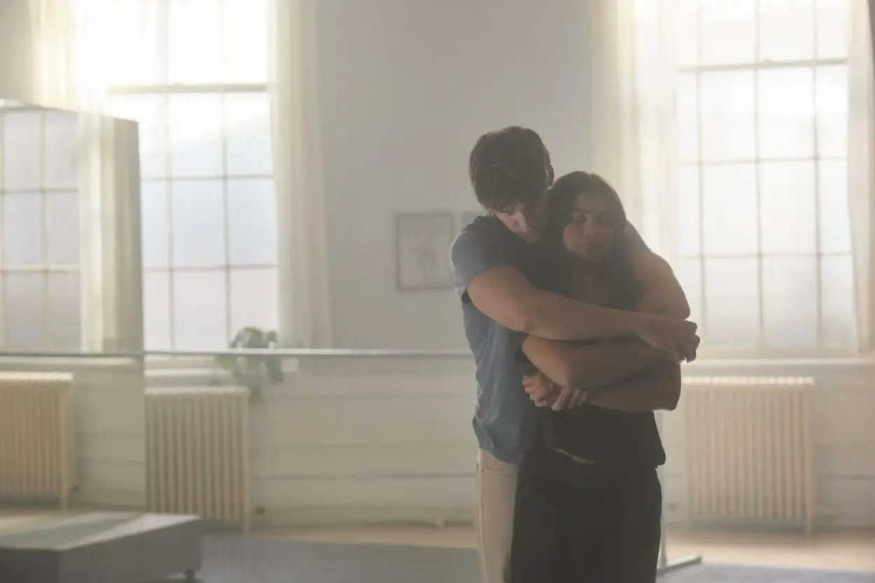 Estrenos de cine: magia, acción, trampas y comedia en una secuela