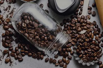 Alerta para los amantes del café: estos son los siete productos que prohibió Anmat