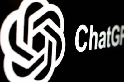 Los padres pueden tener mayor control: así funciona el control parental de ChatGPT