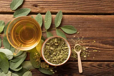 Cuál es el condimento que combate la artrosis y que está en todas las cocinas