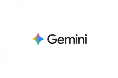 Google confirmó cuándo lanzará Gemini 3: los puntos clave de la próxima actualización