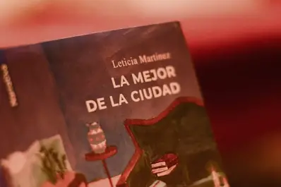 La narrativa de un reencuentro posible