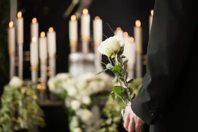 Por error, velaron y cremaron a un desconocido: la familia recibirá una indemnización millonaria