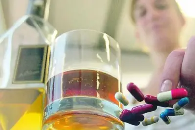 Por qué se las llama “viudas negras”: el origen del nombre y los casos más impactantes