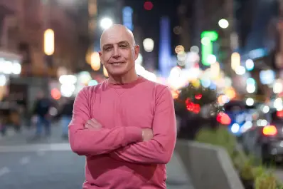 Escándalo en Tucumán: policías sacaban a presos de la comisaría para usarlos como albañiles - Image 2