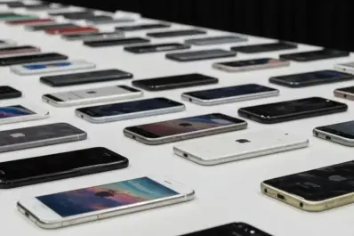 ARCA subasta celulares a precios muy bajos: ¿cómo y cuándo participar?