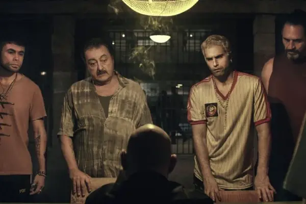 600x400_murio-actor-marginal-1112379-074241.webp