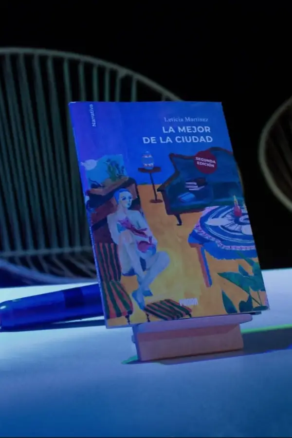 La narrativa de un reencuentro posible