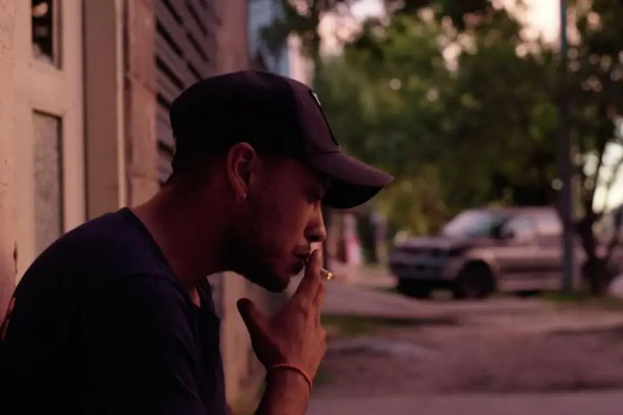 Estrenos de cine: magia, acción, trampas y comedia en una secuela