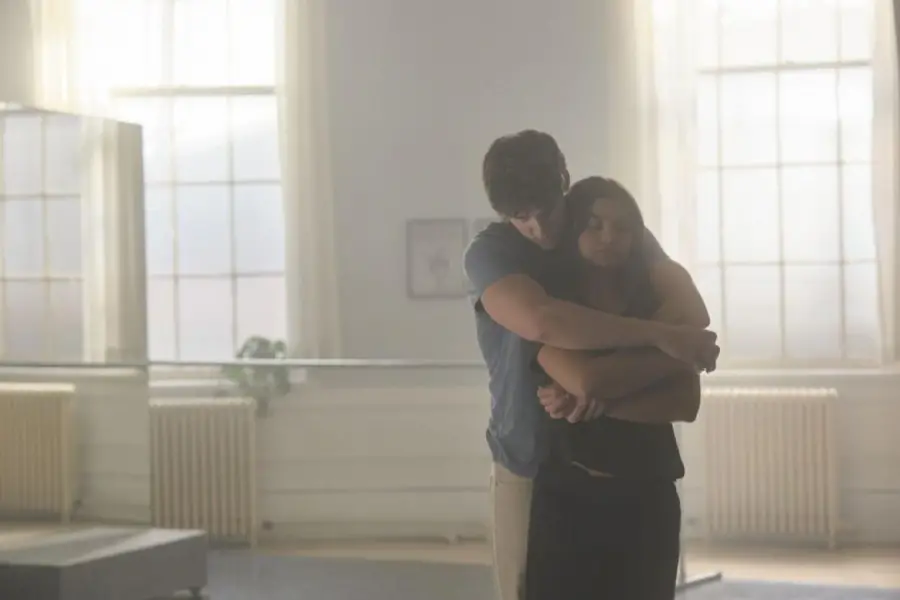 Estrenos de cine: magia, acción, trampas y comedia en una secuela