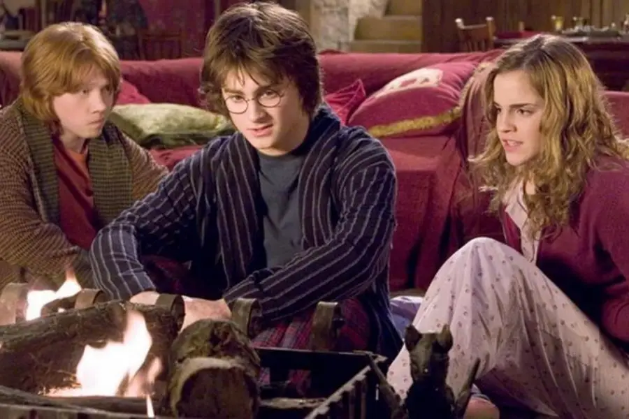 Estrenos de cine: magia, acción, trampas y comedia en una secuela