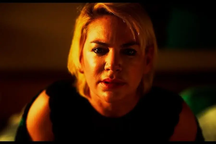 Estrenos de cine: magia, acción, trampas y comedia en una secuela